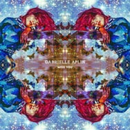 Gabrielle Aplin: Miss you - portada mediana