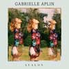 Gabrielle Aplin: Avalon - portada reducida