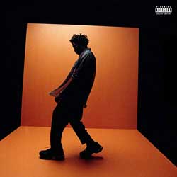 Gallant: Sweet insomnia - portada mediana