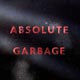 Garbage: Absolute Garbage - portada reducida
