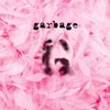 Garbage: Garbage 20th Anniversary - portada reducida