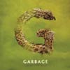 Garbage: Strange little birds - portada reducida