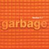 Garbage: Version 2.0 20th anniversary - portada reducida