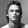 Gareth Gates / 7