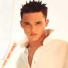 Gareth Gates / 1