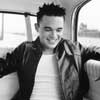 Gareth Gates / 3