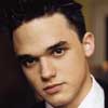 Gareth Gates / 4