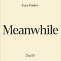 Gary Barlow: Meanwhile - portada reducida