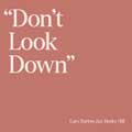 Gary Barlow: Don't look down - portada reducida