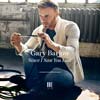 Gary Barlow: Since I saw you last - portada reducida