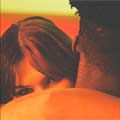 GAYLE: Ur just horny - portada reducida