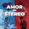 Gemeliers: Amor en stereo - portada reducida