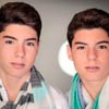 Gemeliers / 2