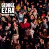 George Ezra: Wanted on voyage - portada reducida