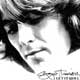 George Harrison: Let it roll - portada reducida