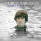 George Harrison: Early Takes Volumen 1 - portada reducida