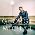 George Michael: This is how (We want you to get high) - portada reducida