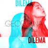 Georgina: Dilema - portada reducida