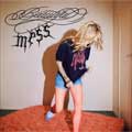 Gin Wigmore: Beautiful mess - portada reducida