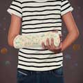 Glasvegas: Airy fairy - portada reducida