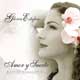 Gloria Estefan: Amor y suerte. Exitos románticos - portada reducida