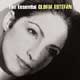 Gloria Estefan: The Essential - portada reducida