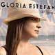 Gloria Estefan: 90 millas - portada reducida