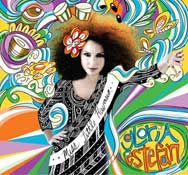 Gloria Estefan: Miss Little Havana - portada mediana