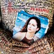 Gloria Estefan: Unwrapped - portada mediana