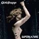 Goldfrapp: Supernature - portada reducida