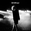 Goldfrapp: Tales of us - portada reducida