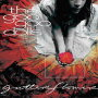 Goo Goo Dolls: Gutterflower - portada reducida