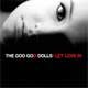 Goo Goo Dolls: Let Love In - portada reducida