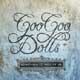 Goo Goo Dolls: Something for the rest of us - portada reducida