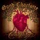 Good Charlotte: Cardiology - portada reducida