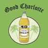 Good Charlotte: 40 oz. dream - portada reducida