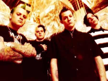 Good Charlotte