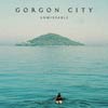 Gorgon City: Unmissable - portada reducida