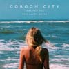 Gorgon City: Here for you - portada reducida
