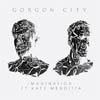 Gorgon City: Imagination - portada reducida