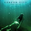 Gorgon City: Lover like you - portada reducida