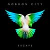 Gorgon City: Escape - portada reducida