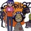 Gorillaz / 2