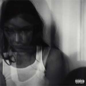 Gracie Abrams: Good riddance - portada mediana