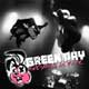 Green Day: Awesome as fuck - portada reducida
