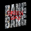 Green Day: Bang bang - portada reducida