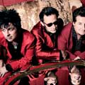 Green Day / 20