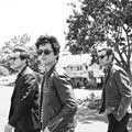 Green Day / 21