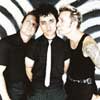 Green Day / 2