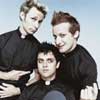 Green Day / 3